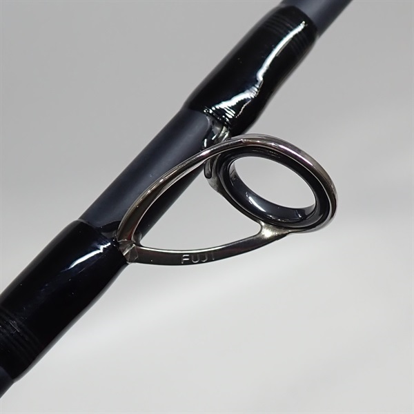 １９キャタリナＢＪ６３ＨＢ－Ｓ